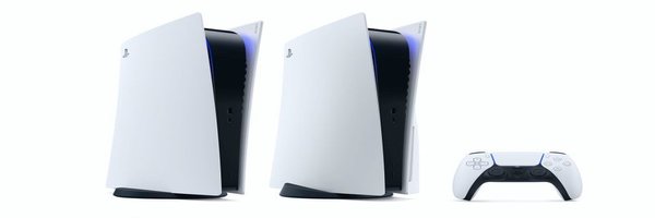 PS5の値段や本体価格の最新情報まとめ（予想リーク情報も掲載）