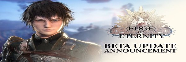 Edge of Eternity最新情報まとめ