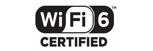 PS5はWi-Fi6、Bluetooth 5.1を採用していることが判明