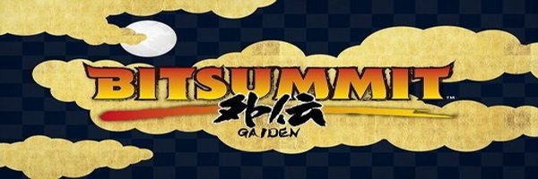 インディーゲームの祭典「BitSummit Gaiden」が6月27日より開催！