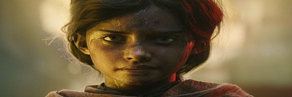 Unknown9: Awakeningの最新情報まとめ