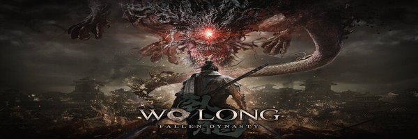 Wo Long: Fallen Dynasty最新情報まとめ