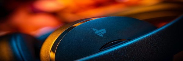 PS5はPS4のアーケードコントローラーも使用可能と発表！デュアルショック4は…