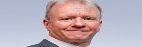 ソニー社長ジムライアン「初年度にPS5はPS4より多く売れる。第2回PS5予約注文は10月7日に韓国で開始される」