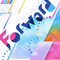 Forward