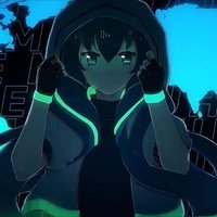 Highlightのイメージ