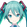 初音ミク