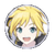 鏡音レン