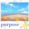 purpose