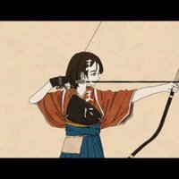 まにまにのイメージ