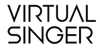 VIRTUALSINGER