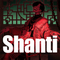 シャンティ