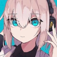 マーシャル・マキシマイザーのイメージ