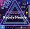 Ready Steady