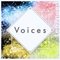 Voices