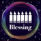Blessing