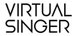 VIRTUAL SINGER