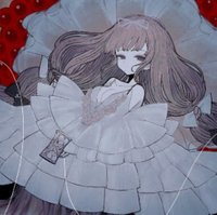 ド屑のイメージ