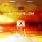 Afterglow