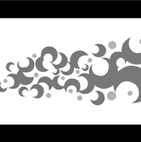 ローリンガールのイメージ