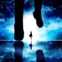 ハイドアンド・シークのイメージ