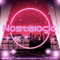 Nostalogic