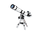 天体望遠鏡