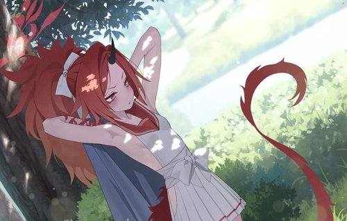 レンゲのメモリアルロビー画像