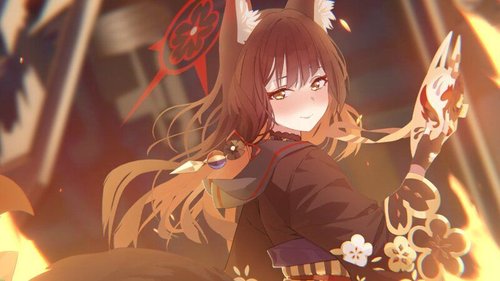 ワカモのメモリアルロビー画像