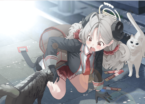 イズミのメモリアルロビー画像