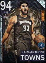NBA Japan on X: 