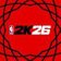 『NBA 2K26』攻略
