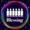 Blessing