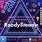 Ready Steady