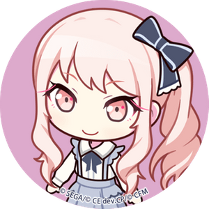プロジェクトセカイ 暁山瑞希の情報 プロセカ攻略wiki Gamerch