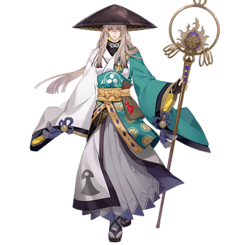 Images Of 青坊主 Japaneseclass Jp