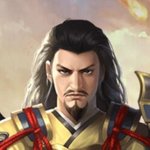 ナリセン足利義輝