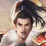 ナリセン前田慶次