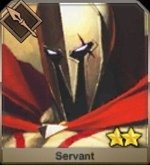 レオニダス一世