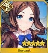 ダヴィンチ・騎（サムネ）