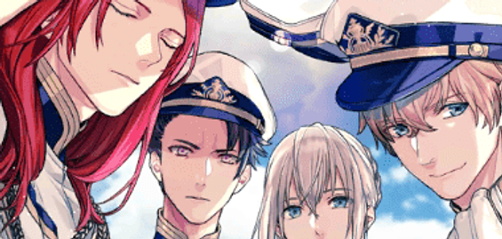 FGO】「ナイツ・オブ・マリーンズ」の性能と入手方法 - FGO攻略Wiki 