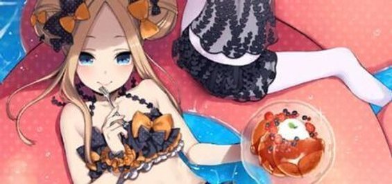 Fgo 水着鯖予想 19は誰が来る Fgo攻略wiki Gamerch