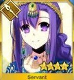 パールヴァティー