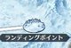 ランディングポイント