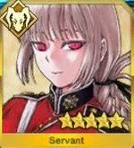 Fgo ナイチンゲールの評価とステータス Fgo攻略wiki Gamerch