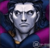 ホムンクルスベビーの効率のいい集め方 Fgo攻略wiki Gamerch