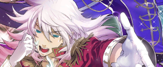 プリンス・オブ・スレイヤー