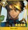 黄飛虎★4