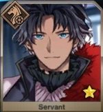 バーソロミュー