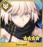 オキタ・J・ソウジ